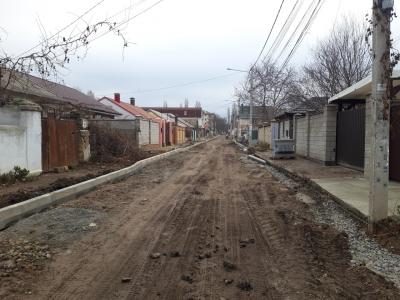 Прикрепленное изображение: улица.jpg